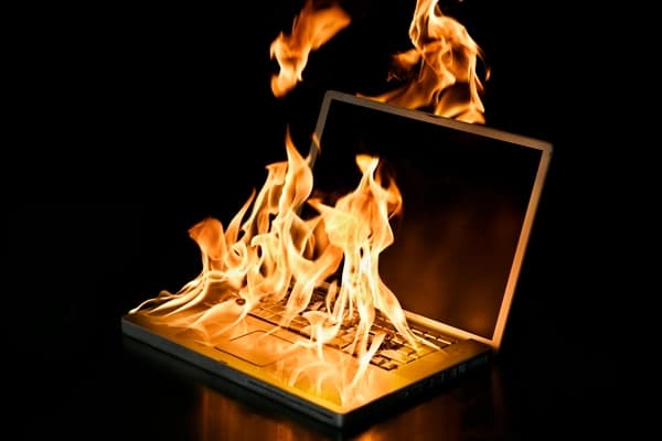 Personal TODO list on how I set up my dev machine